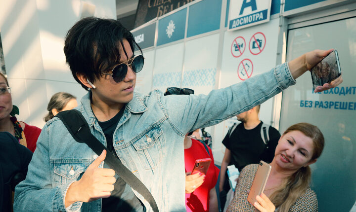 ФОТО: © Depositphotos/d_odin